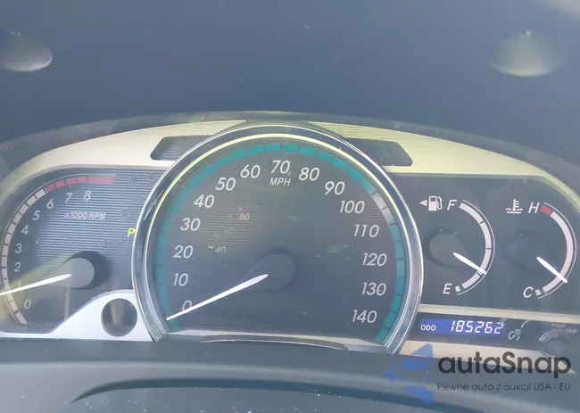 4T3BA3BB4EU050392: 44497025