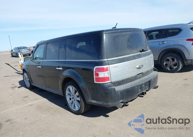 2FMHK6DT6BBD08081: 44497030