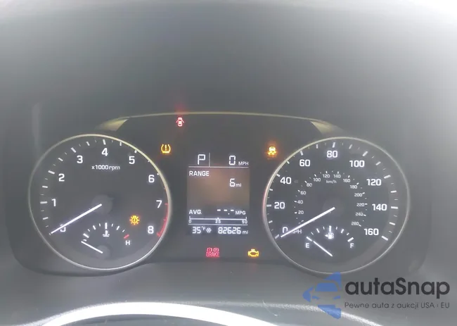 KMHD74LF8HU127597: 44497033