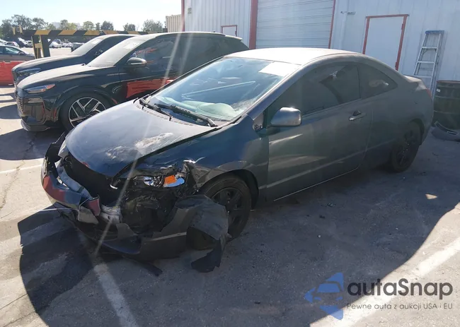 2HGFG1B68AH512259: 44497037