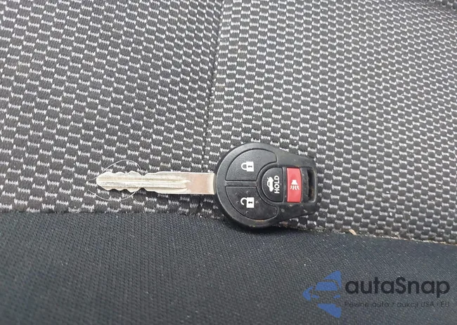 3N1CN7AP3GL858498: 44497043