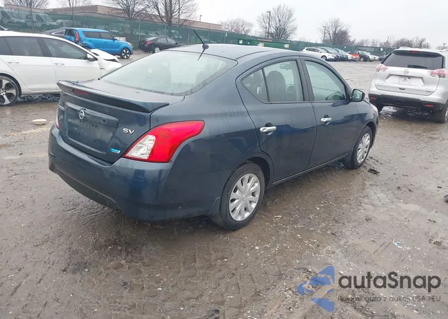 3N1CN7AP3GL858498: 44497043