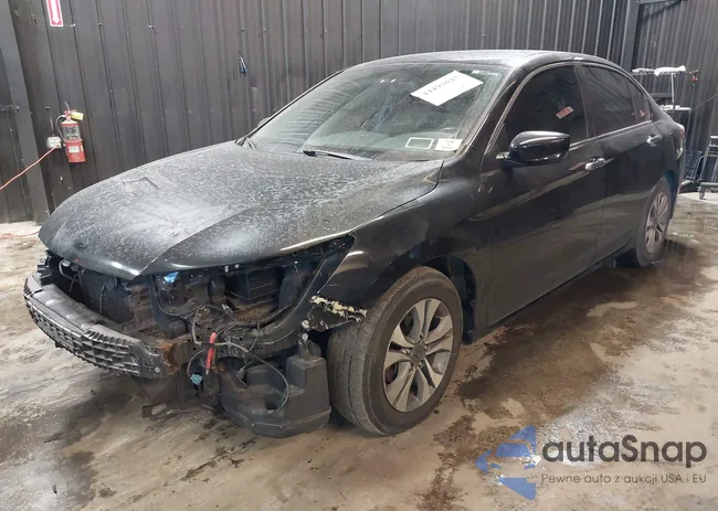 1HGCR2F38FA050004: 44497045