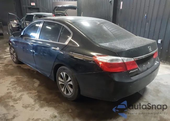 1HGCR2F38FA050004: 44497045