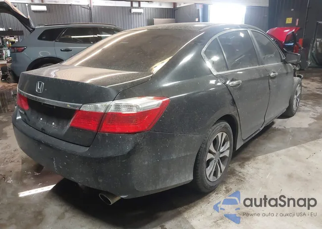 1HGCR2F38FA050004: 44497045