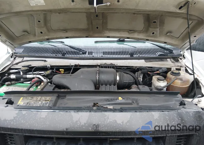 1FTNE2EL4BDA76564: 44497051