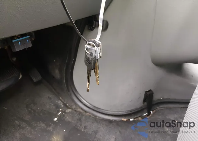 1FTNE2EL4BDA76564: 44497051