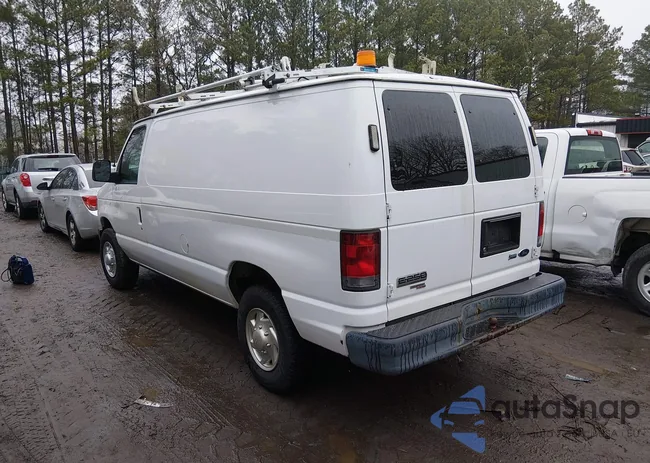 1FTNE2EL4BDA76564: 44497051