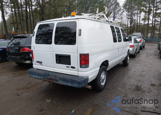 1FTNE2EL4BDA76564: 44497051