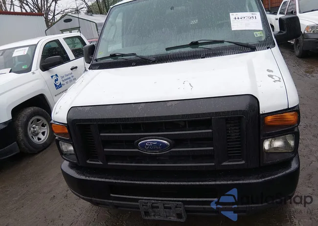 1FTNE2EL4BDA76564: 44497051