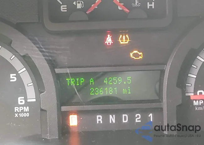 1FTNE2EL4BDA76564: 44497051