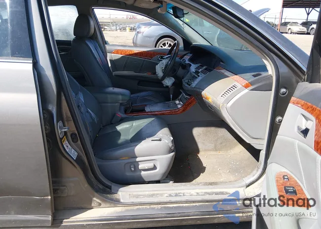 4T1BK36B97U191980: 44497054