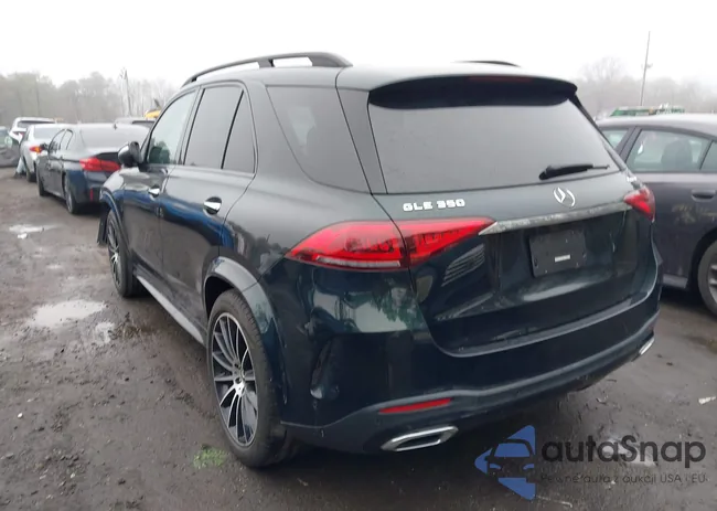 4JGFB4KB2PA948281: 44497067