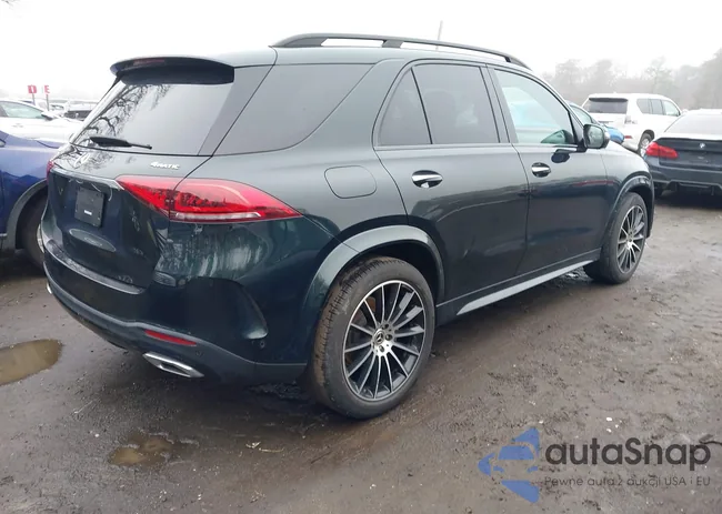 4JGFB4KB2PA948281: 44497067