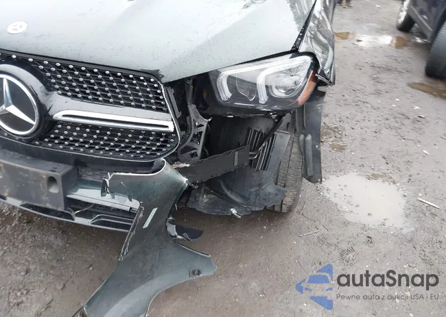 4JGFB4KB2PA948281: 44497067