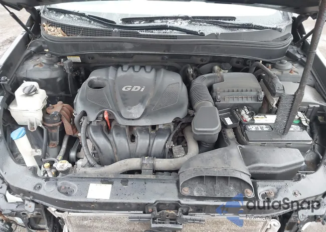 5NPEB4AC9DH683860: 44497077