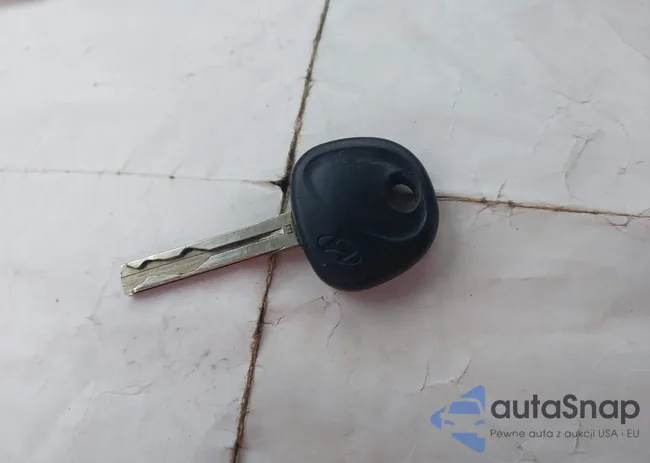 5NPEB4AC9DH683860: 44497077