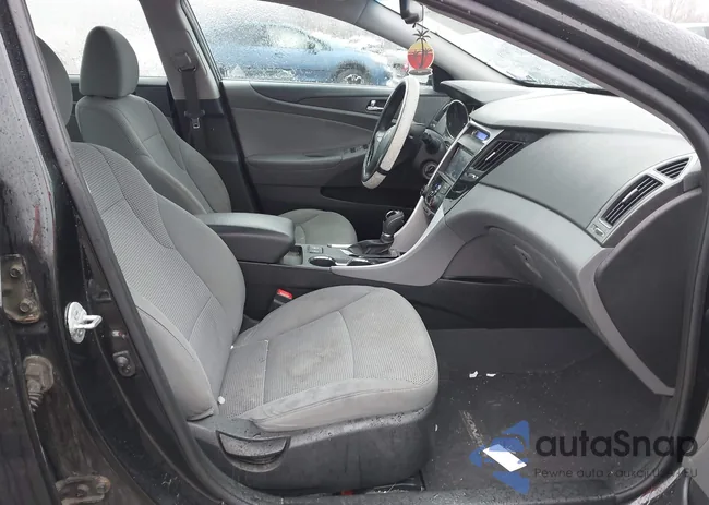 5NPEB4AC9DH683860: 44497077