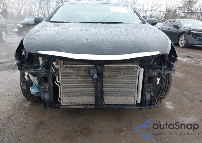 5NPEB4AC9DH683860: 44497077