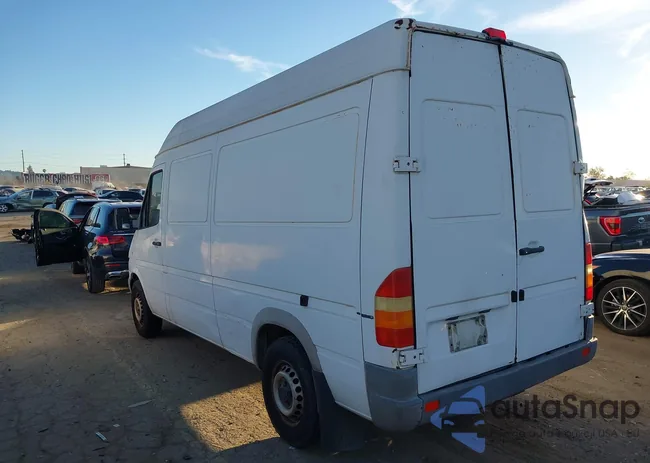 WD0PD644665963572: 44497079