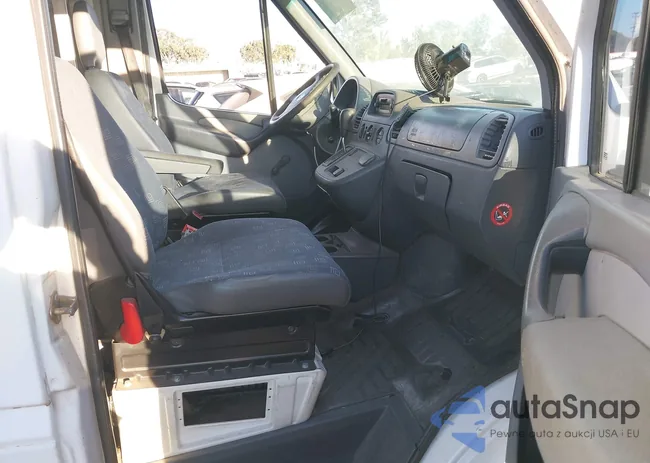 WD0PD644665963572: 44497079