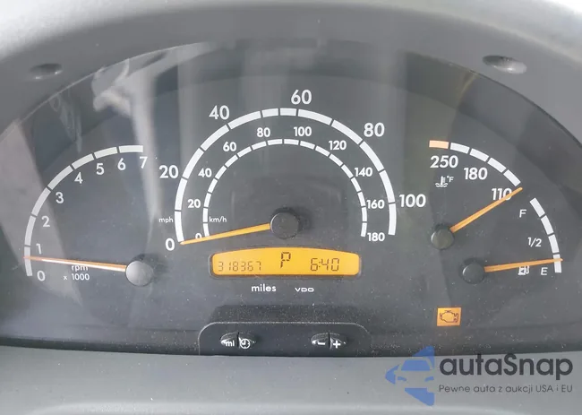 WD0PD644665963572: 44497079