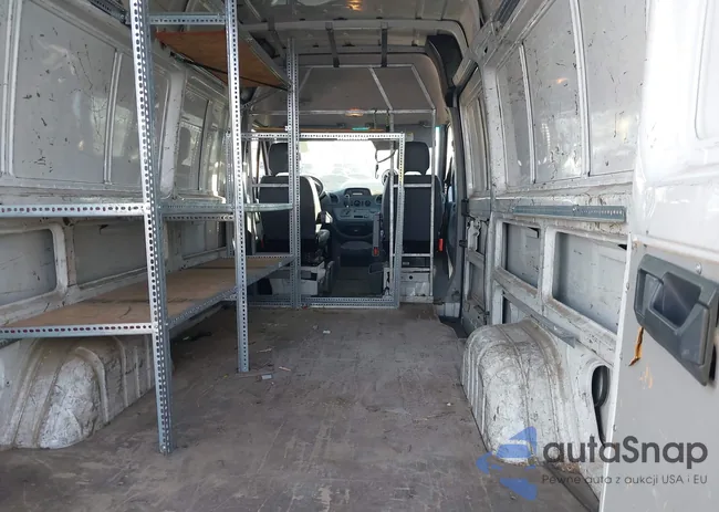 WD0PD644665963572: 44497079