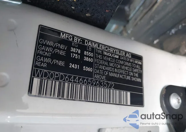 WD0PD644665963572: 44497079