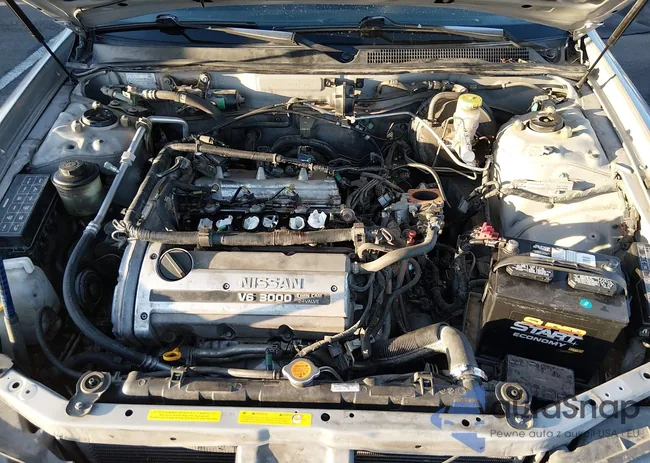 JN1CA21D4XT216677: 44497082