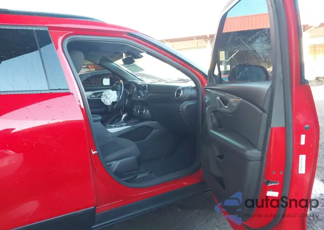 3GNKBCRS9LS666402: 44497085