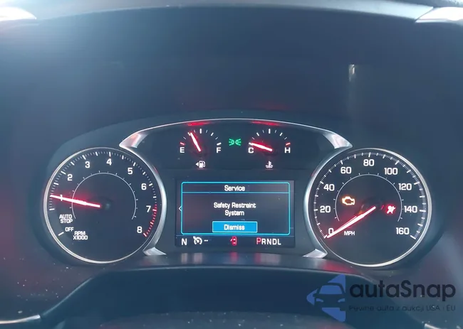 3GNKBCRS9LS666402: 44497085