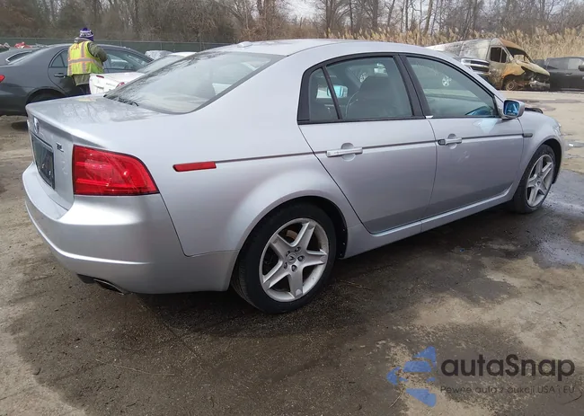 19UUA66275A006522: 44497088