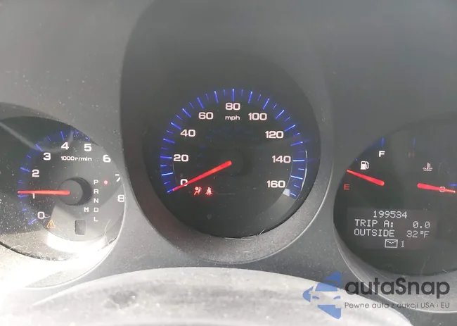 19UUA66275A006522: 44497088