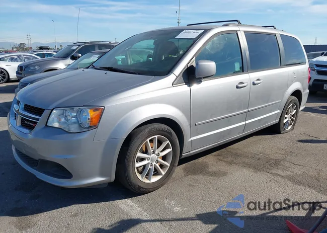 2C4RDGCG9FR733742: 44497089