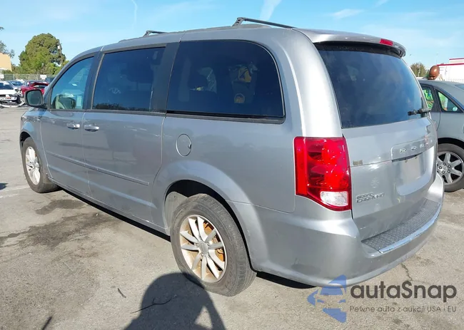 2C4RDGCG9FR733742: 44497089