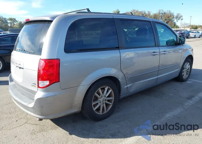 2C4RDGCG9FR733742: 44497089