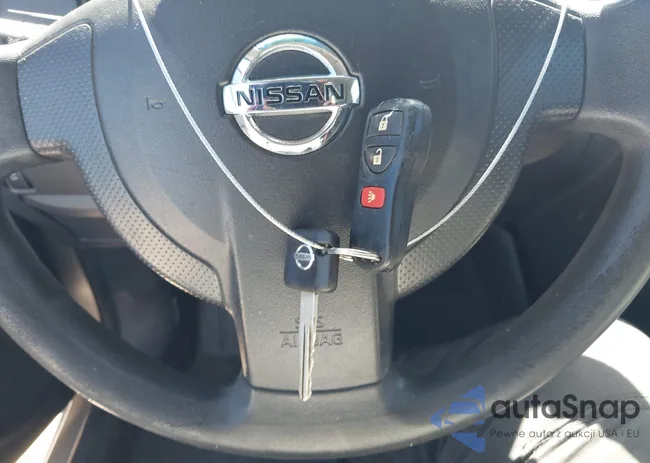 3N1AB6AP5BL692438: 44497090