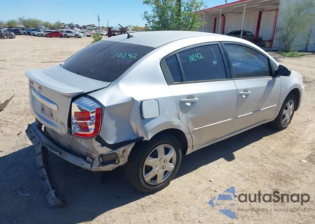 3N1AB6AP5BL692438: 44497090