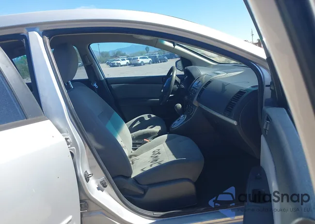 3N1AB6AP5BL692438: 44497090