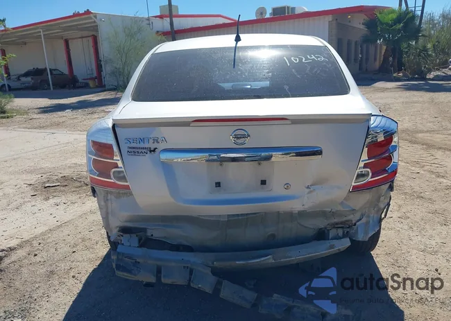 3N1AB6AP5BL692438: 44497090