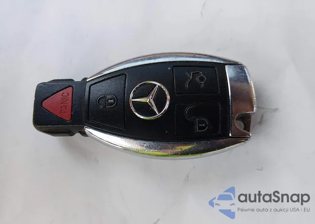 55SWF4JB6GU152844: 44497109