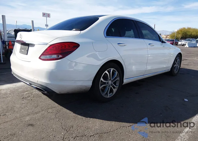 55SWF4JB6GU152844: 44497109