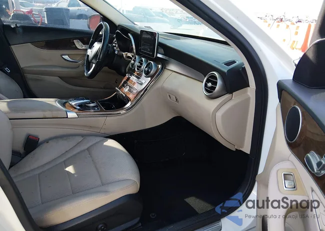 55SWF4JB6GU152844: 44497109