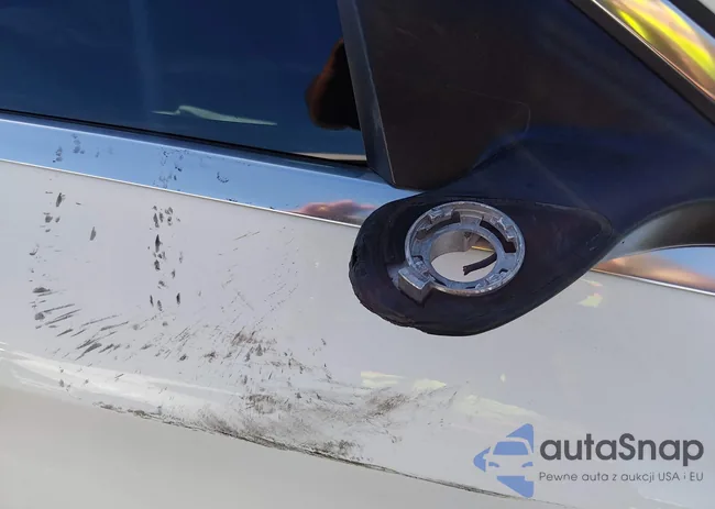 55SWF4JB6GU152844: 44497109