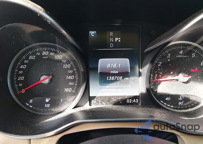 55SWF4JB6GU152844: 44497109