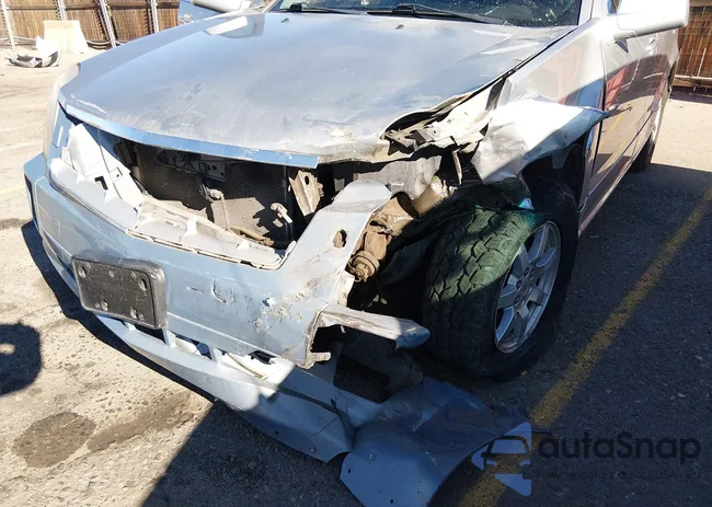 1GYEE637080104867: 44497112