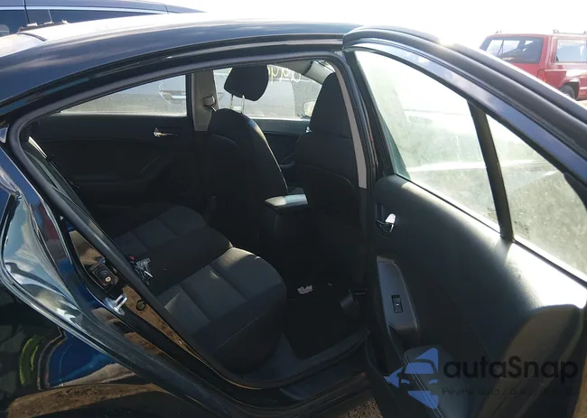 3KPFL4A75HE043577: 44497113