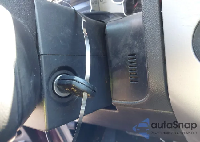 1FMJK2A57CEF45779: 44497115