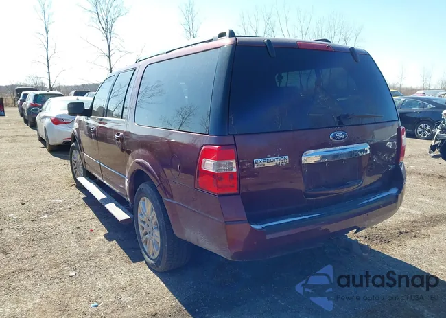 1FMJK2A57CEF45779: 44497115