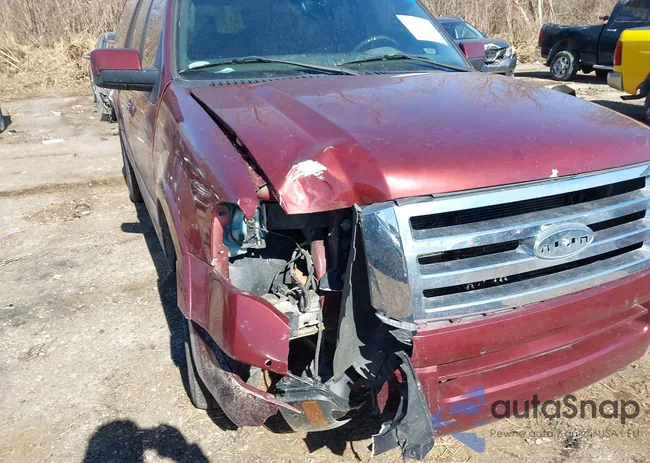 1FMJK2A57CEF45779: 44497115